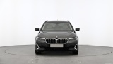  Bmw  Serie 5 48 V Touring xDrive Aut. (G31) Luxury Line Automatic Diesel  11 #16
