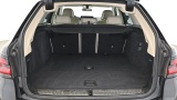  Bmw  Serie 5 48 V Touring xDrive Aut. (G31) Luxury Line Automatic Diesel  11 #17