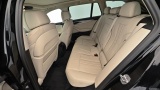  Bmw  Serie 5 48 V Touring xDrive Aut. (G31) Luxury Line Automatic Diesel  11 #19