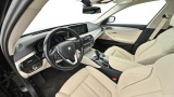  Bmw  Serie 5 48 V Touring xDrive Aut. (G31) Luxury Line Automatic Diesel  11 #27