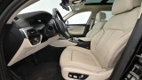  Bmw  Serie 5 48 V Touring xDrive Aut. (G31) Luxury Line Automatic Diesel  11 #28