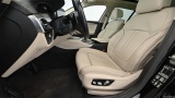  Bmw  Serie 5 48 V Touring xDrive Aut. (G31) Luxury Line Automatic Diesel  11 #29