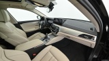  Bmw  Serie 5 48 V Touring xDrive Aut. (G31) Luxury Line Automatic Diesel  11 #32