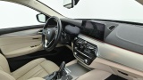  Bmw  Serie 5 48 V Touring xDrive Aut. (G31) Luxury Line Automatic Diesel  11 #33