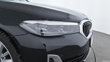  Bmw  Serie 5 48 V Touring xDrive Aut. (G31) Luxury Line Automatic Diesel  11 #34