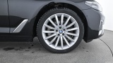  Bmw  Serie 5 48 V Touring xDrive Aut. (G31) Luxury Line Automatic Diesel  11 #35