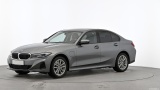  Bmw  Serie 3 PHEV Aut. (G20) - Automatic Petrol/Electric  12 #2