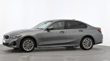  Bmw  Serie 3 PHEV Aut. (G20) - Automatic Petrol/Electric  12 #3