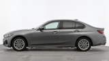  Bmw  Serie 3 PHEV Aut. (G20) - Automatic Petrol/Electric  12 #4