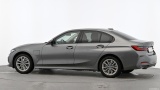  Bmw  Serie 3 PHEV Aut. (G20) - Automatic Petrol/Electric  12 #5