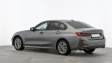  Bmw  Serie 3 PHEV Aut. (G20) - Automatic Petrol/Electric  12 #6