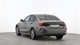  Bmw  Serie 3 PHEV Aut. (G20) - Automatic Petrol/Electric  12 #7