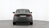  Bmw  Serie 3 PHEV Aut. (G20) - Automatic Petrol/Electric  12 #8