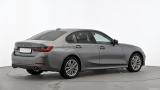  Bmw  Serie 3 PHEV Aut. (G20) - Automatic Petrol/Electric  12 #10