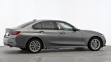 Bmw  Serie 3 PHEV Aut. (G20) - Automatic Petrol/Electric  12 #11
