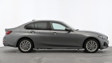  Bmw  Serie 3 PHEV Aut. (G20) - Automatic Petrol/Electric  12 #12