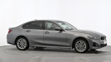  Bmw  Serie 3 PHEV Aut. (G20) - Automatic Petrol/Electric  12 #13