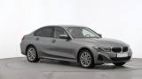 Bmw  Serie 3 PHEV Aut. (G20) - Automatic Petrol/Electric  12 #14
