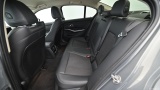  Bmw  Serie 3 PHEV Aut. (G20) - Automatic Petrol/Electric  12 #18