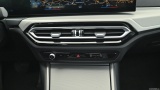  Bmw  Serie 3 PHEV Aut. (G20) - Automatic Petrol/Electric  12 #22