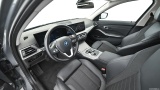  Bmw  Serie 3 PHEV Aut. (G20) - Automatic Petrol/Electric  12 #25