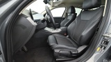  Bmw  Serie 3 PHEV Aut. (G20) - Automatic Petrol/Electric  12 #26