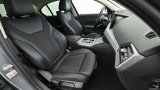  Bmw  Serie 3 PHEV Aut. (G20) - Automatic Petrol/Electric  12 #29