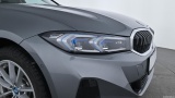 Bmw  Serie 3 PHEV Aut. (G20) - Automatic Petrol/Electric  12 #31