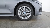  Bmw  Serie 3 PHEV Aut. (G20) - Automatic Petrol/Electric  12 #32