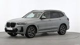  Bmw  X3 xDrive30e PHEV Aut. (G01) M Sportpaket Automatic Petrol/Electric  14 #2