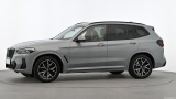  Bmw  X3 xDrive30e PHEV Aut. (G01) M Sportpaket Automatic Petrol/Electric  14 #3
