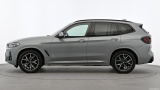  Bmw  X3 xDrive30e PHEV Aut. (G01) M Sportpaket Automatic Petrol/Electric  14 #4