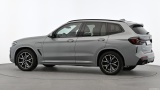  Bmw  X3 xDrive30e PHEV Aut. (G01) M Sportpaket Automatic Petrol/Electric  14 #5