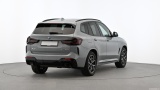  Bmw  X3 xDrive30e PHEV Aut. (G01) M Sportpaket Automatic Petrol/Electric  14 #9