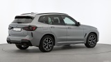 Bmw  X3 xDrive30e PHEV Aut. (G01) M Sportpaket Automatic Petrol/Electric  14 #10