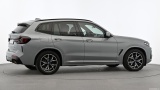  Bmw  X3 xDrive30e PHEV Aut. (G01) M Sportpaket Automatic Petrol/Electric  14 #11