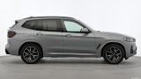  Bmw  X3 xDrive30e PHEV Aut. (G01) M Sportpaket Automatic Petrol/Electric  14 #12