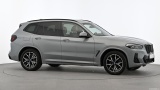  Bmw  X3 xDrive30e PHEV Aut. (G01) M Sportpaket Automatic Petrol/Electric  14 #13