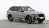  Bmw  X3 xDrive30e PHEV Aut. (G01) M Sportpaket Automatic Petrol/Electric  14 #14