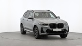  Bmw  X3 xDrive30e PHEV Aut. (G01) M Sportpaket Automatic Petrol/Electric  14 #15