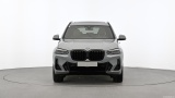 Bmw  X3 xDrive30e PHEV Aut. (G01) M Sportpaket Automatic Petrol/Electric  14 #16