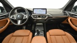  Bmw  X3 xDrive30e PHEV Aut. (G01) M Sportpaket Automatic Petrol/Electric  14 #19