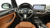  Bmw  X3 xDrive30e PHEV Aut. (G01) M Sportpaket Automatic Petrol/Electric  14 #20
