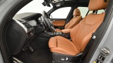  Bmw  X3 xDrive30e PHEV Aut. (G01) M Sportpaket Automatic Petrol/Electric  14 #27