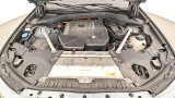  Bmw  X3 xDrive30e PHEV Aut. (G01) M Sportpaket Automatic Petrol/Electric  14 #29
