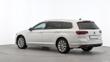  Volkswagen  Passat Variant 2,0 SCR TDI DSG Elegance (CB) Automatic Diesel  17 #6