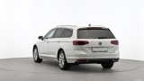  Volkswagen  Passat Variant 2,0 SCR TDI DSG Elegance (CB) Automatic Diesel  17 #7