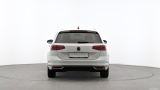  Volkswagen  Passat Variant 2,0 SCR TDI DSG Elegance (CB) Automatic Diesel  17 #8