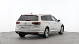  Volkswagen  Passat Variant 2,0 SCR TDI DSG Elegance (CB) Automatic Diesel  17 #9