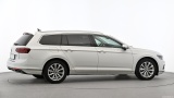  Volkswagen  Passat Variant 2,0 SCR TDI DSG Elegance (CB) Automatic Diesel  17 #11